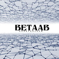 Betaab