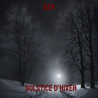 Solstice d'hiver