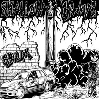 Shallow Grave