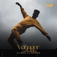 Voyager Song Download: Play & Listen Voyager all MP3 Song by Nicholas ...