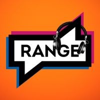 RANGE - season - 5