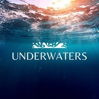 Underwaters