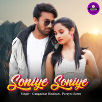 Soniye Soniye