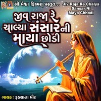 Jiv Raja Re Chalya Sansar Ni Maya Chhodi