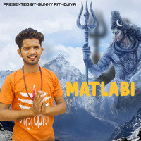 Matlabi