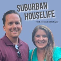 Suburban Houselife - season - 1