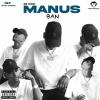 Manus Ban