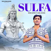 Sulfa