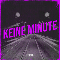 Keine Minute