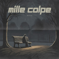 MILLE COLPE