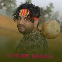 Borine Konna (Pt.2)