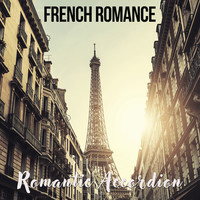 French Romance (Romantic Accordion)