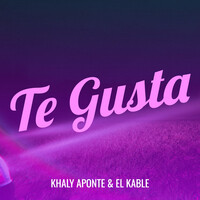 Te Gusta