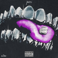 Perc