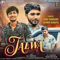 Jalwa