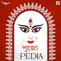 Pujo Pedia