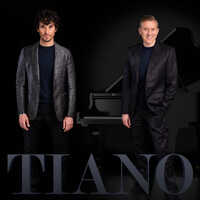 Tiano