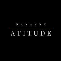 Atitude