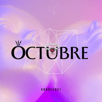 Octubre