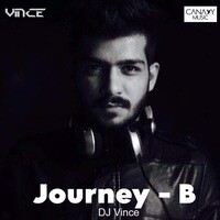 Journey - B