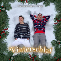 Winterschlaf