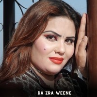 Da Zra Weene