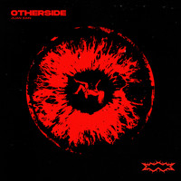 Otherside