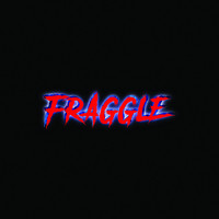 Fraggle