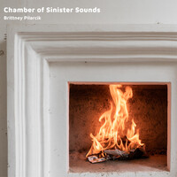 Chamber of Sinister Sounds