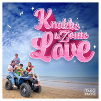 Knokke le Zoute love