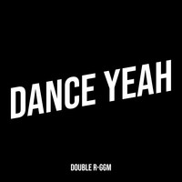 Dance Yeah