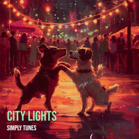 City Lights Song Download: Play & Listen City Lights all MP3 Song by ...