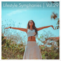 Lifestyle Symphonies, Vol. 29