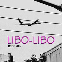 Libo-Libo