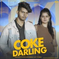 Coke Darling