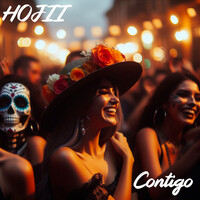 Contigo Song Download: Play & Listen Contigo Spanish MP3 Song @Gaana