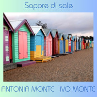 Sapore di sale