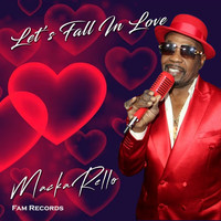 Let's Fall in Love Song Download: Play & Listen Let's Fall in Love all ...