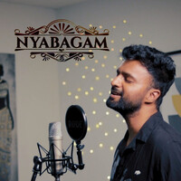 Nyabagam