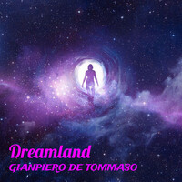 Dreamland