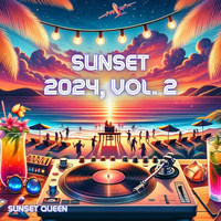 Sunset 2024, Vol. 2