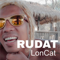 Rudat