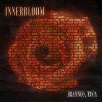 Innerbloom