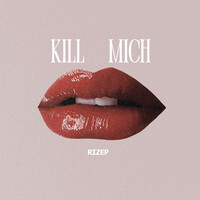 Kill Mich