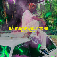 Ka Mampijaly Tena (Kevin'omar)