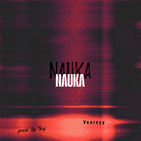 Nauka