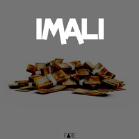 iMali