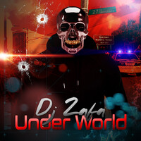 DJ Zafa Under World