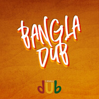 Bangla Dub