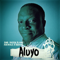 Aluyo